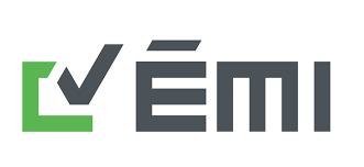 emiuj