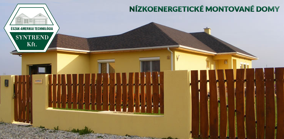 image slide