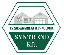 Syntrend